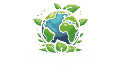 GalactiZen